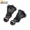 Accessories For VW Gol Pointer Saveiro Parati 2004-2010 5 Speed Car Gear Stick Shift Knob Boot