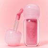 Clio Volumate Luciu Pigmentat (6 culori) 3g