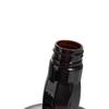 Large Capacity Hairdressing Spray Bottle Skull Head Design Refillable Bottles  Barber