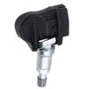 4250B877 Tire Pressure Monitoring System Sensor for Mitsubishi Endeavor Galant Eclipse Tire Pressure Gauge 4250B875 5502907