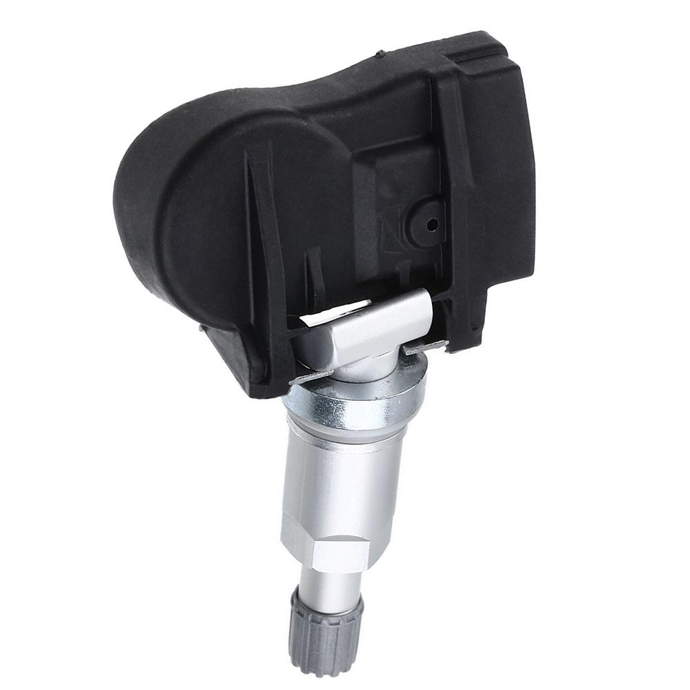 4250B877 Tire Pressure Monitoring System Sensor for Mitsubishi Endeavor Galant Eclipse Tire Pressure Gauge 4250B875 5502907