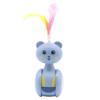 Automatic Cat Pets Toys & Interactive Funny Toy