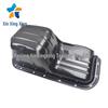 Engine Oil Pan Sump 21510-26010 for Hyundai/Kia Vehicles