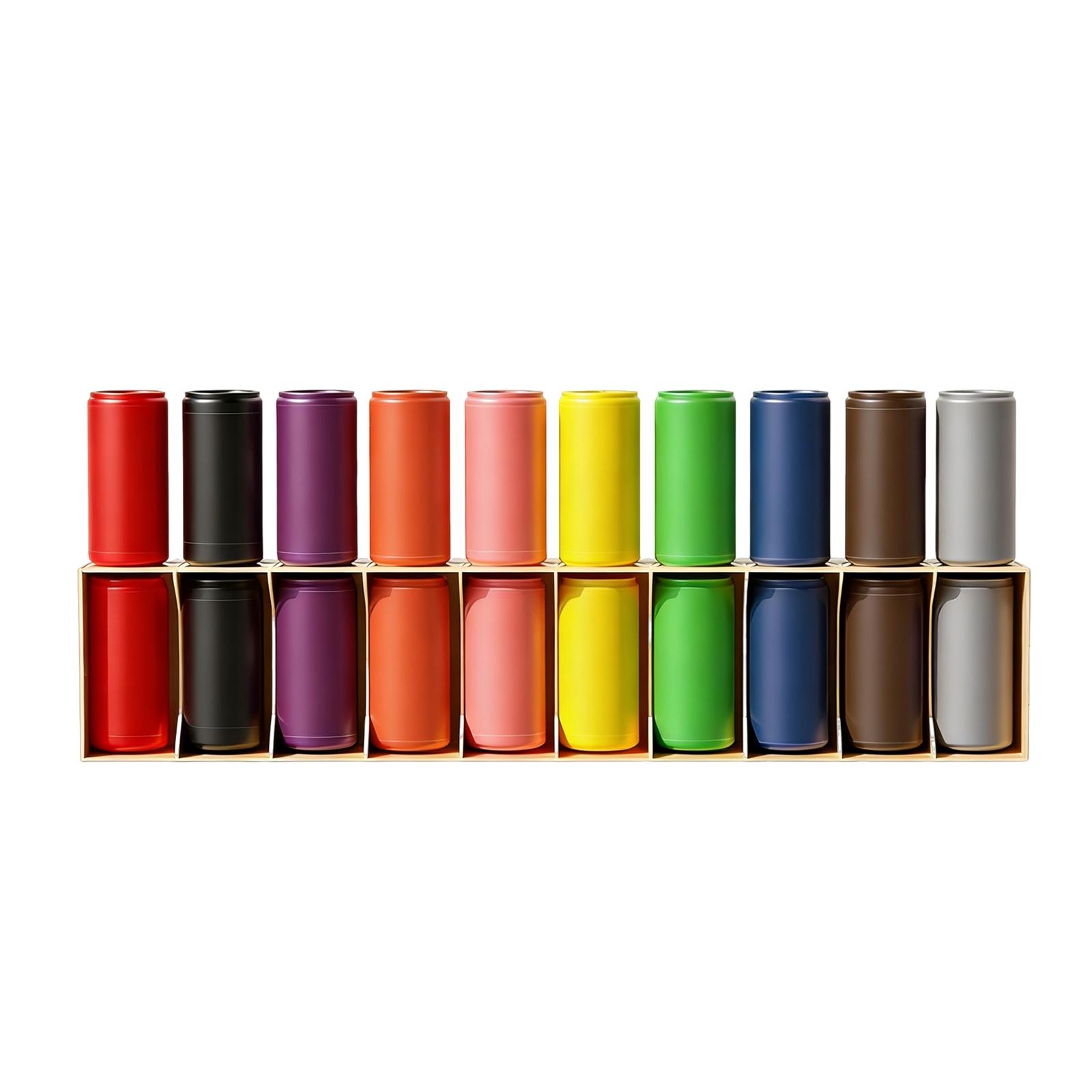 

Cans Collide Toy Set Enhances Reaction And Concentration Skills. Suitable For Multiple Players. Odorless. білий