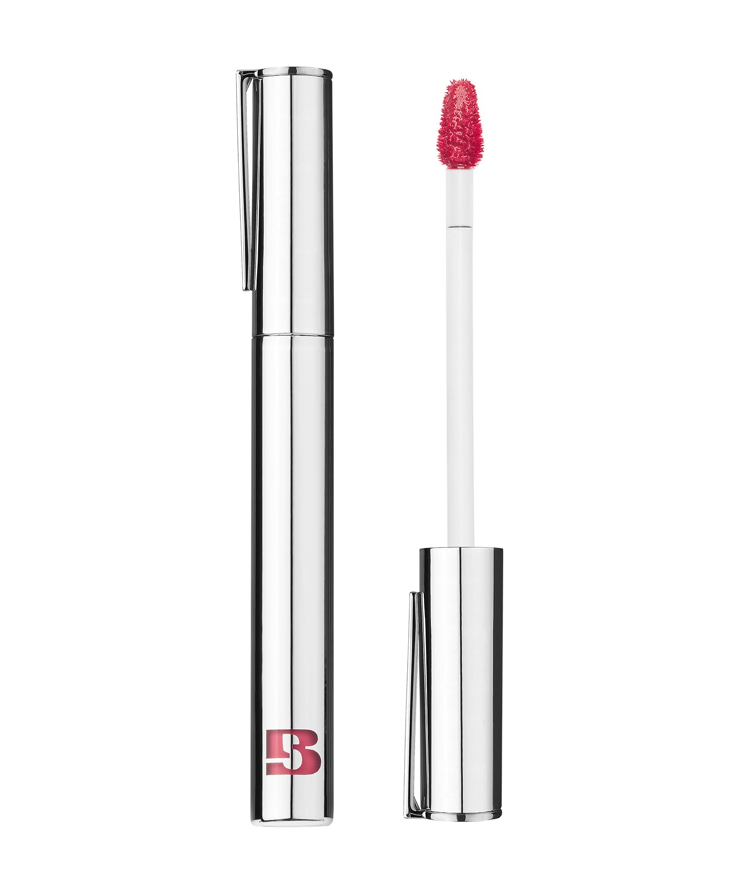 

BRAYE Singlow Tint 03 Здоровый тинт для губ Корейская косметика