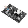 Console Power Supply Replacement for Fat Game Console 3A Type C Interface Power Supply Board