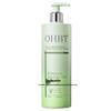 Selenium Disulfide Refreshing & Cleansing Shampoo
