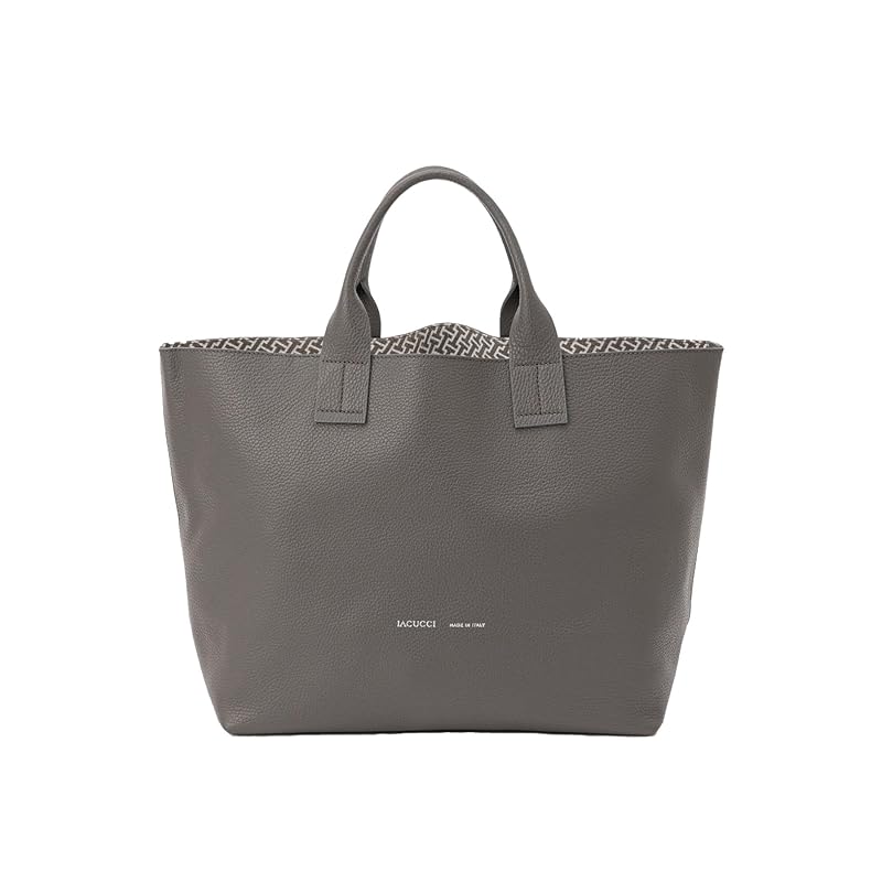 

[Iacucci] opera CERVO/STAMPA INTERNA IAC1051112A0001 Free dark gray