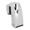Drum Trigger Kick Pad Mount DT50K