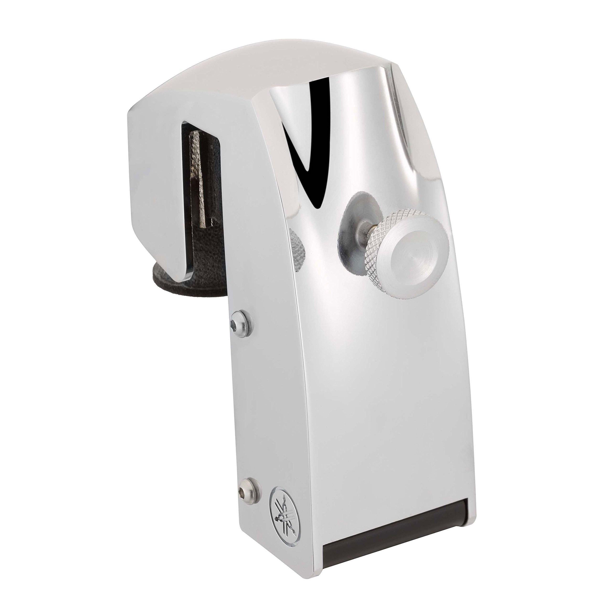 

Триггер барабана Yamaha YAMAHA — DT50K