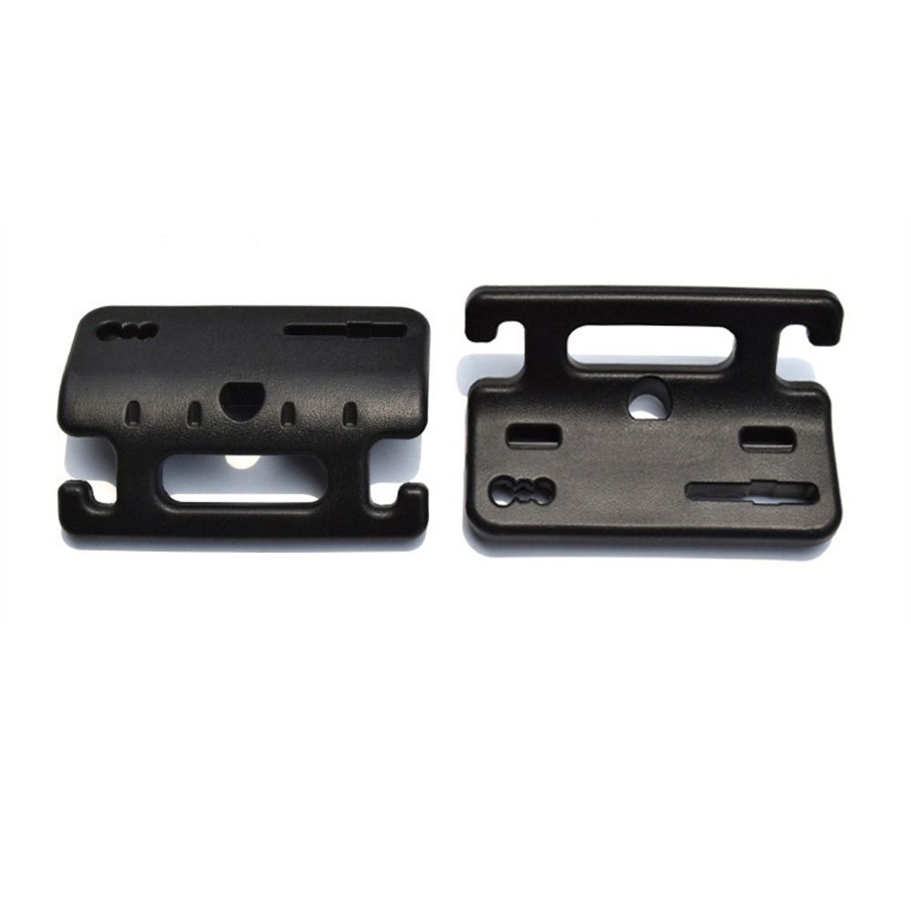 Multifunctional Car Seat Back Hook Holder Storage Car Interior Creative Car Safety Armrest
