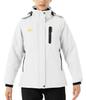 Outdoor Fleece Mountain Water Climbing Cold Weather Ski Detachable Work Winter Clothes [Gopune] Women's Jacket, Lining, Parka, Repellent, Clothes,