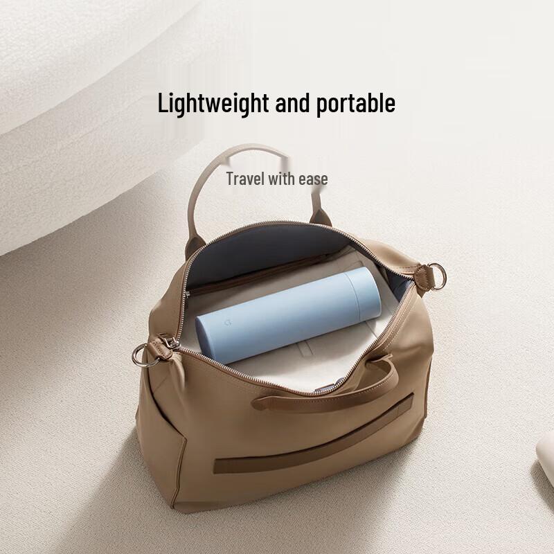 Xiaomi Mijia Leichter Isolierter Kaffeebecher