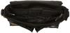 Gear Tool Bag Black [Device] -