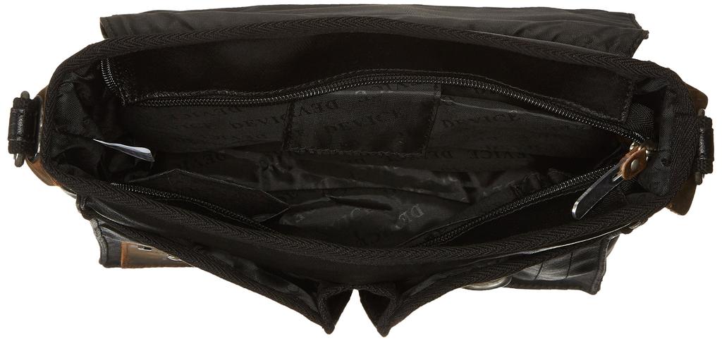 Gear Tool Bag Black [Device] -