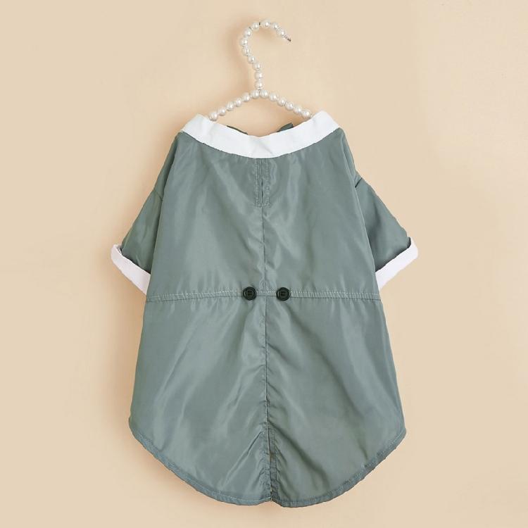 Wedding Party Pet Shirt Black Jumpsuit with Tuxedo Shape Adjustable Cats Neckwear Puppy Jumpsuit Cats Accessories