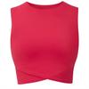 Sweaty Betty Womens/Ladies Performance Vest Top