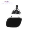 Per Hyundai Tucson TL 2015 2016 2017 2018 Paraurti Anteriore Faro Lampada Lavavetri Ugello Spruzzatore Pompa di Pulizia Attuatore Coperchio Tappo
