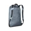 Gossamer Gear RikSak GREY Rucksack, Gray, Lightweight, Packable, Hanging Stretch Mesh Pocket, 20L Capacity