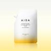 aida [Bubble Toner Large Size] Propolis Biome Soothing Ampoule Large Size Toner 350ml