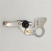 Throttle Arm For 703 Remote Control Box