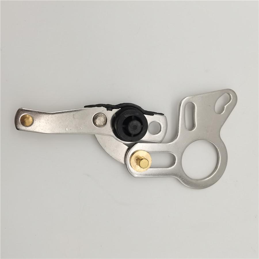 Throttle Arm For 703 Remote Control Box