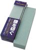 Naniwa Polishing Industry GC Square FF Sickle Whetstone NAMCO'S NP-1211