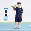 Boys' Polo Short Sleeve Academy Set