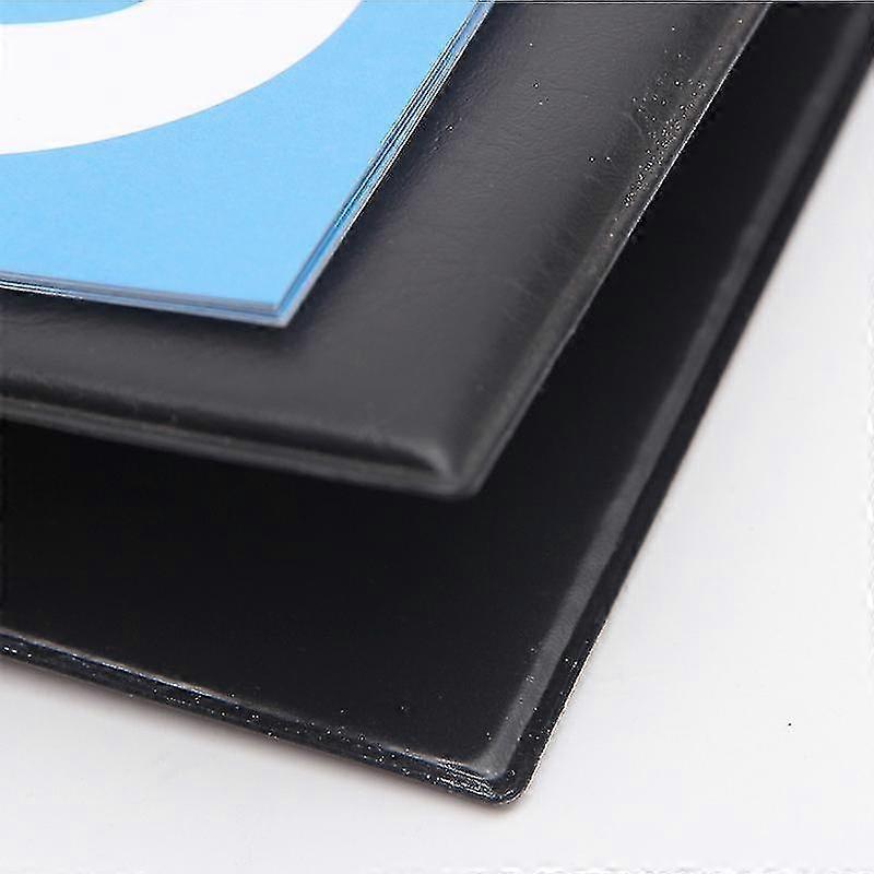 Flip Score Counter For Table Tennis And Basketball,4-digit - RIpj