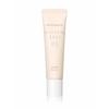 Makeup Base Mineral Base BB