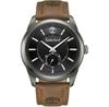 TBL.TDWGA0029703 Watch