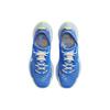 New Nike Pegasus Trail 3 Gore Tex Sprite Women's DC8794-400