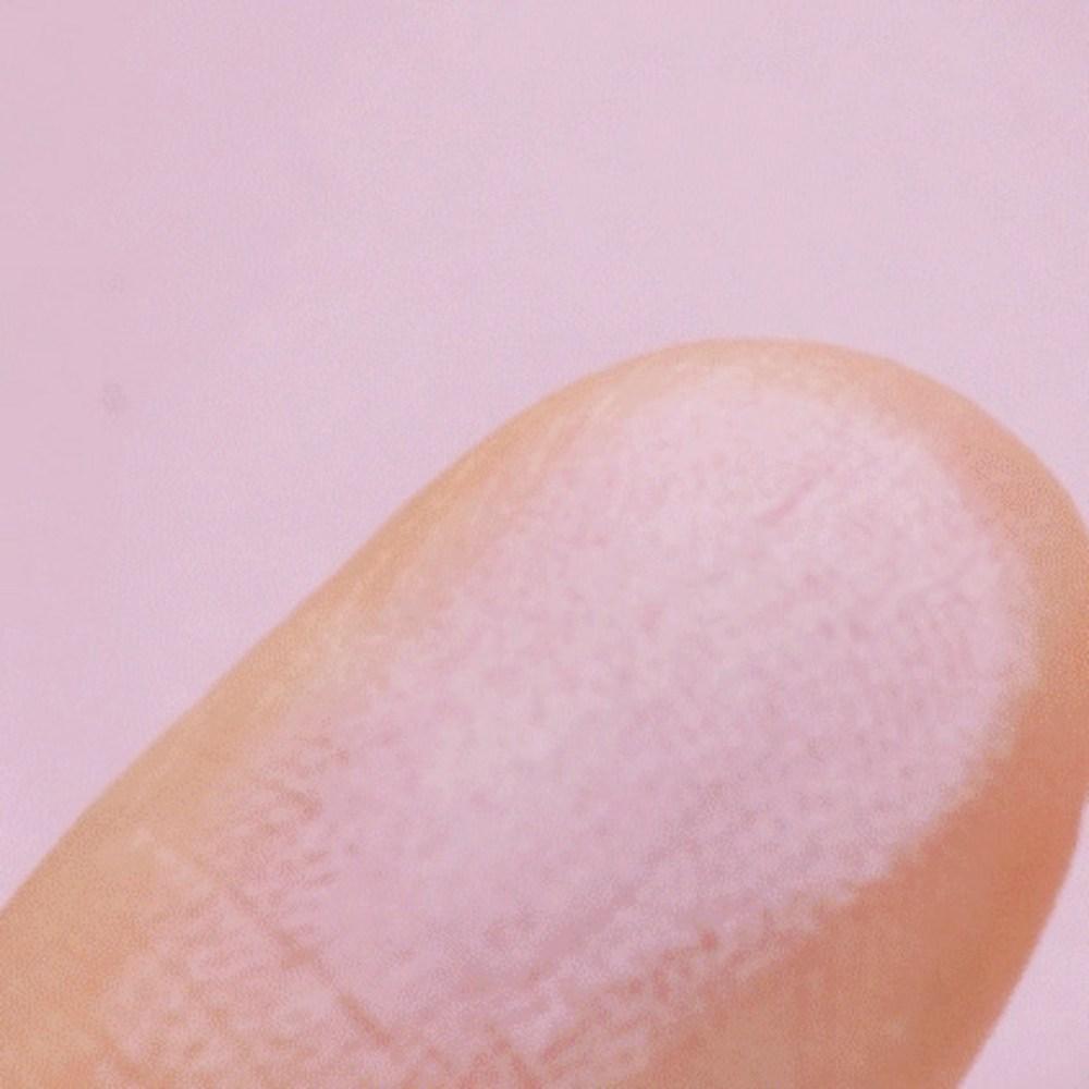 Daisyk Blending Mood Cheek 11.4g, 05 Violet Knit, 1 Piece