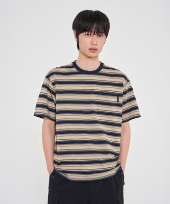Tops – Camisetas