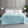 FUANNA Comfortable Cool Washable Quilt