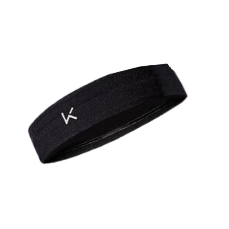 

Keep Seamless Sports Headband
