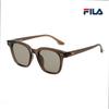 Fila Sunglasses