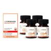 Singlem McHills German Brewer's Yeast Biotin 4 Pcs 30 Tablets