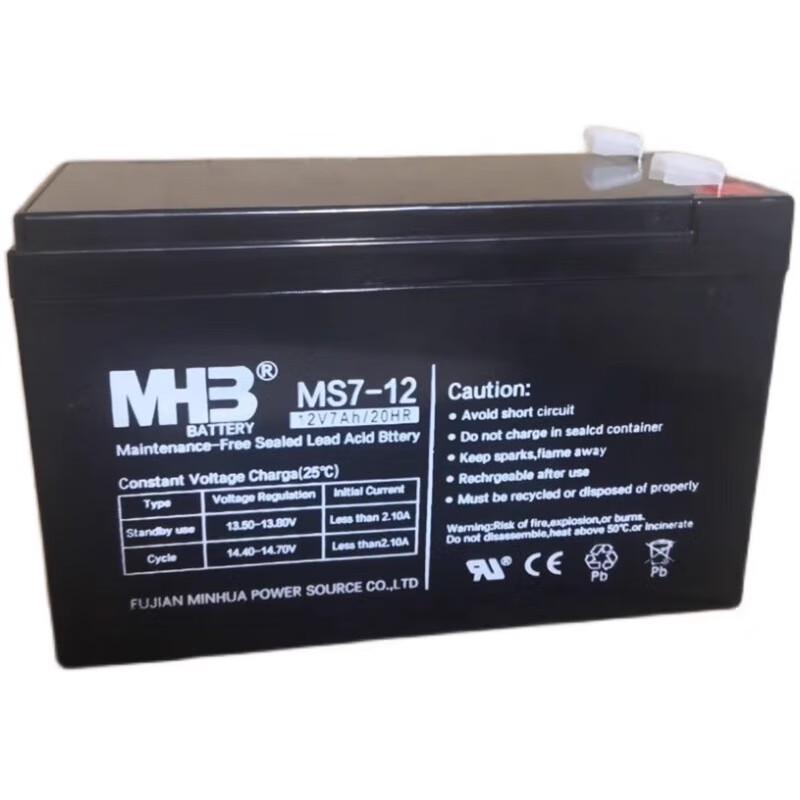 Аккумулятор OIMG ИБП