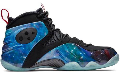 Nike Zoom Rookie Galaxy 2019 CI2120-001
