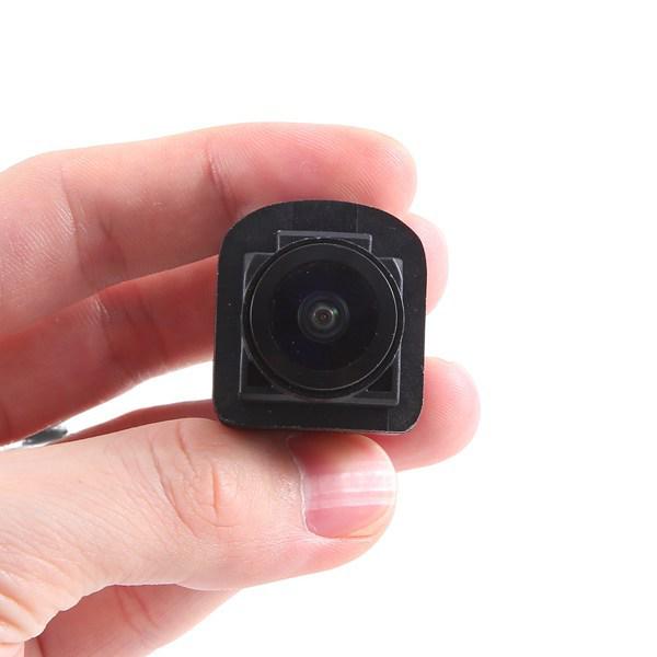 Front Grille Camera 99250S8000 for 2020-2022 Hyundai Palisade