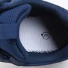 Ant Walker Ground Crew Ultralight Service & Training Shoes
