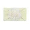 Newborn Headband European and American Hair Band Kid Headwear Baby Headband  Baby's Photo