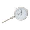 Precision Tool 0.01mm Accuracy Measurement Instrument Dial-Indicator Gauge