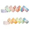 Sy & Hantverk – Scrapbooking