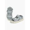 Kolon Sports Unisex Sports Sandals Fe2ax24450gry