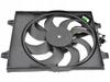 Ft56178 Fast Radiator Fan