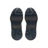 Big Logo Trainer 2.0 'Beige Black' 1183A795-200