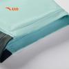 Anta Kids' Breathable Sport T-Shirt