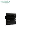 Trunk Buckle (left or Right) For: Tesla Model 3 OE: 1472872-00-B